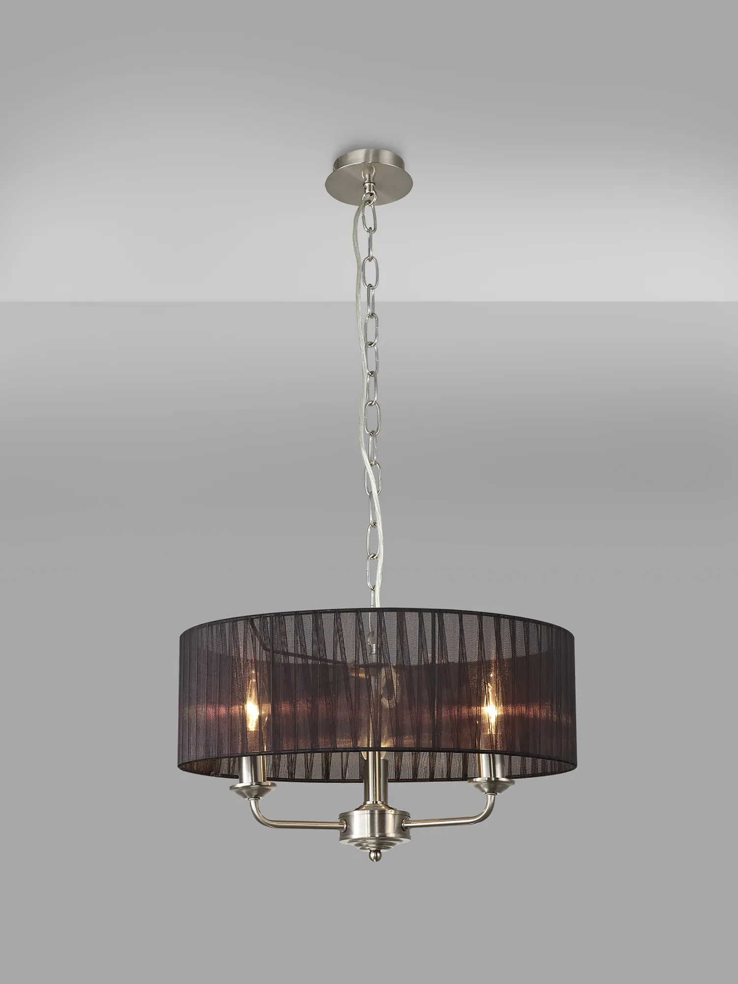 Banyan SN BL Ceiling Lights Deco Multi Arm Fittings Banyan SN BL Ceiling Lights Deco Multi Arm Fittings